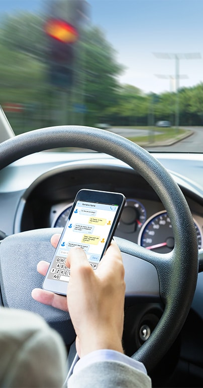 Car Accident Attorney Cross Anchor, SC