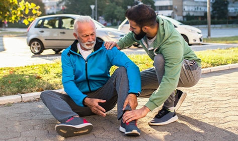 Law Firm Greenville, SC