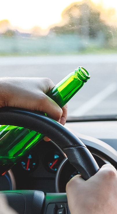 Personal Injury Lawyer John's Island, SC