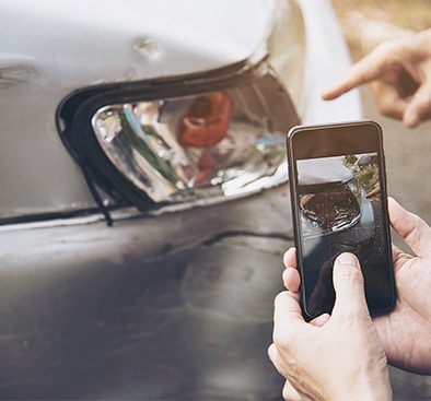 Law Firm Pacolet, SC