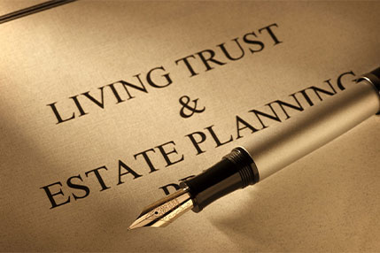  Estate Planning Attorney Arcadia, SC