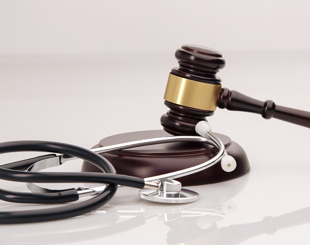 Personal Injury Attorney Glendale, SC