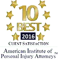 CH-2016-10-BEST-AWARD