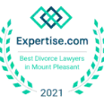 CH-2021-EXPERTISE-AWARD