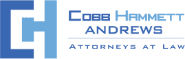 Cobb-Hammett-2C-logo-horizontal