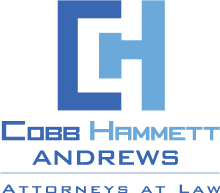 Cobb-Hammett-2C-logo-stacked