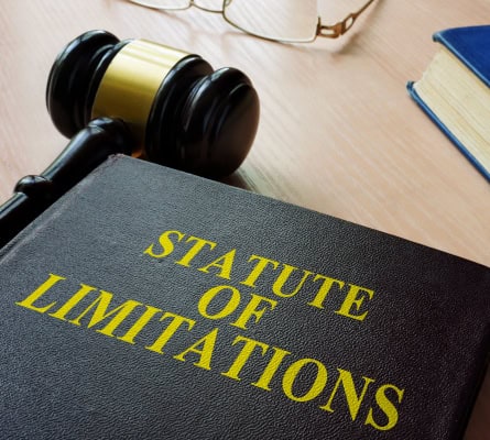 Car Accident Attorney Buffalo, SC