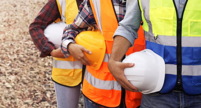 Personal Injury Landrum, SC