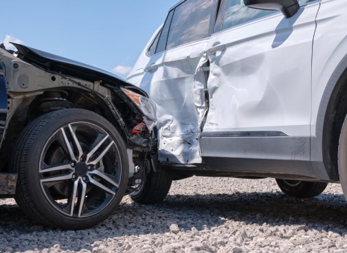 Personal Injury Lawyer Pauline, SC