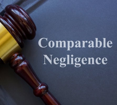 Law Firm Pauline, SC