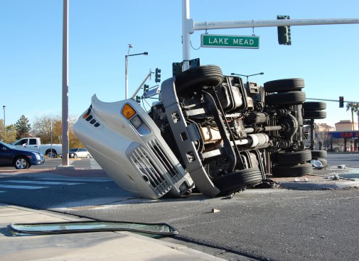 Personal Injury Slater, SC