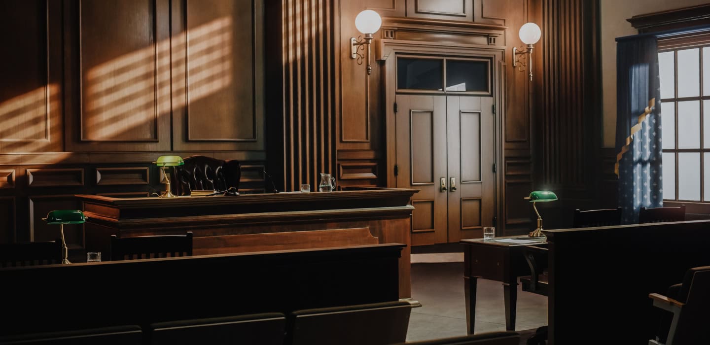 Personal Injury Tigerville, SC