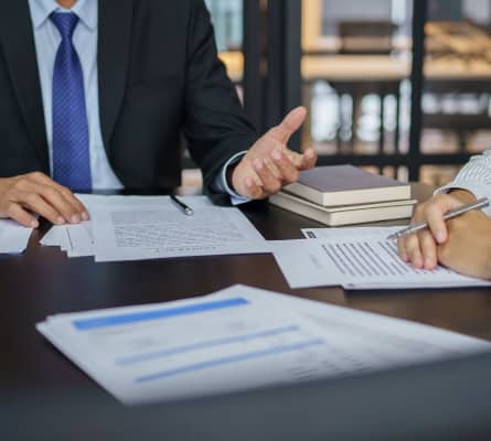 Personal Injury Tigerville, SC