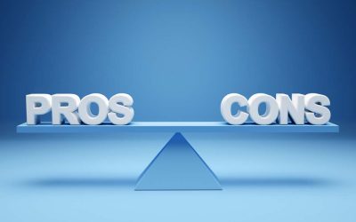WHAT ARE THE PROS AND CONS OF AN ASSET PURCHASE VS A STOCK/MEMBERSHIP PURCHASE?