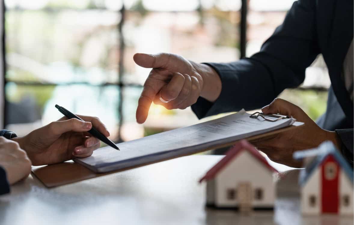 Property Title Search Cowpens, SC