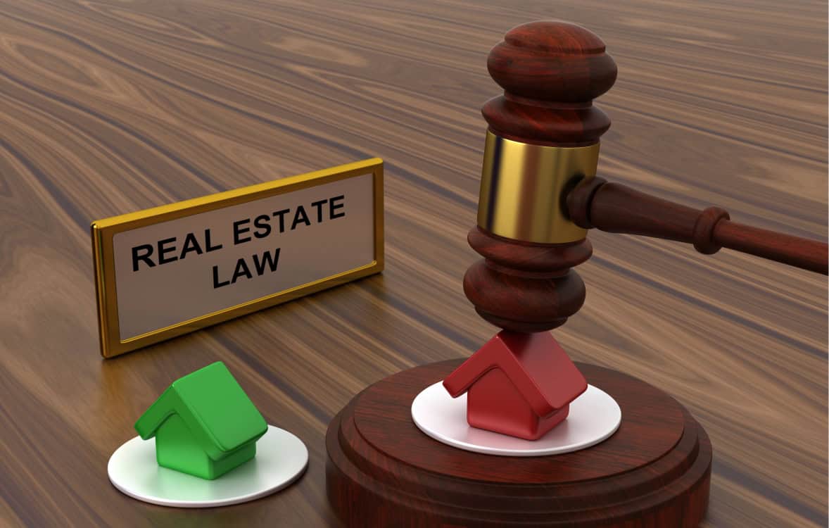 Commercial Real Estate Closing Hollywood, SC