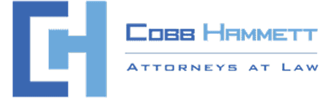 Residential Property Lawyer Inman, SC