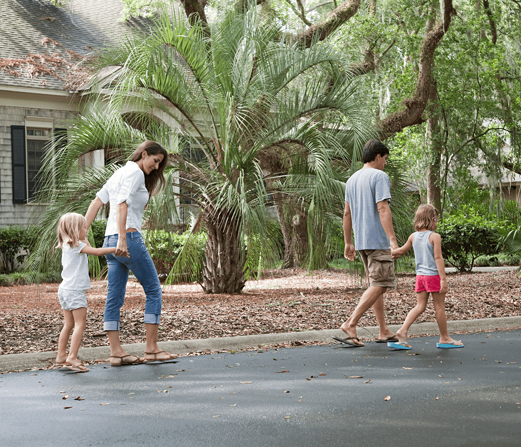 Real Estate Attorney Isle Of Palms, SC