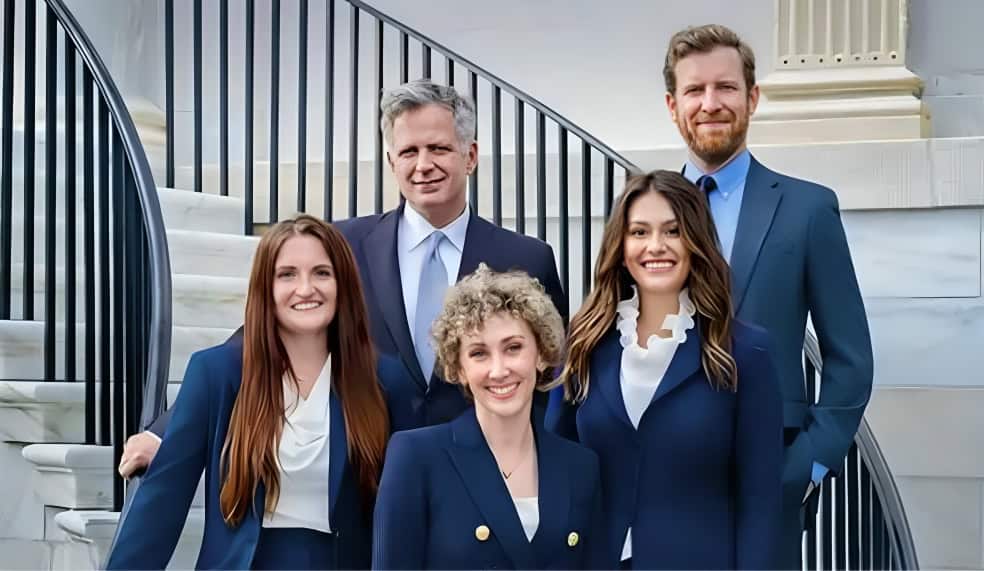 Residential Property Lawyer Moncks Corner, SC