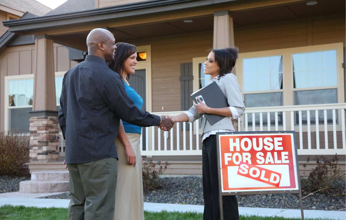 Refinancing Mortgage Attorney Wadmalaw Island, SC