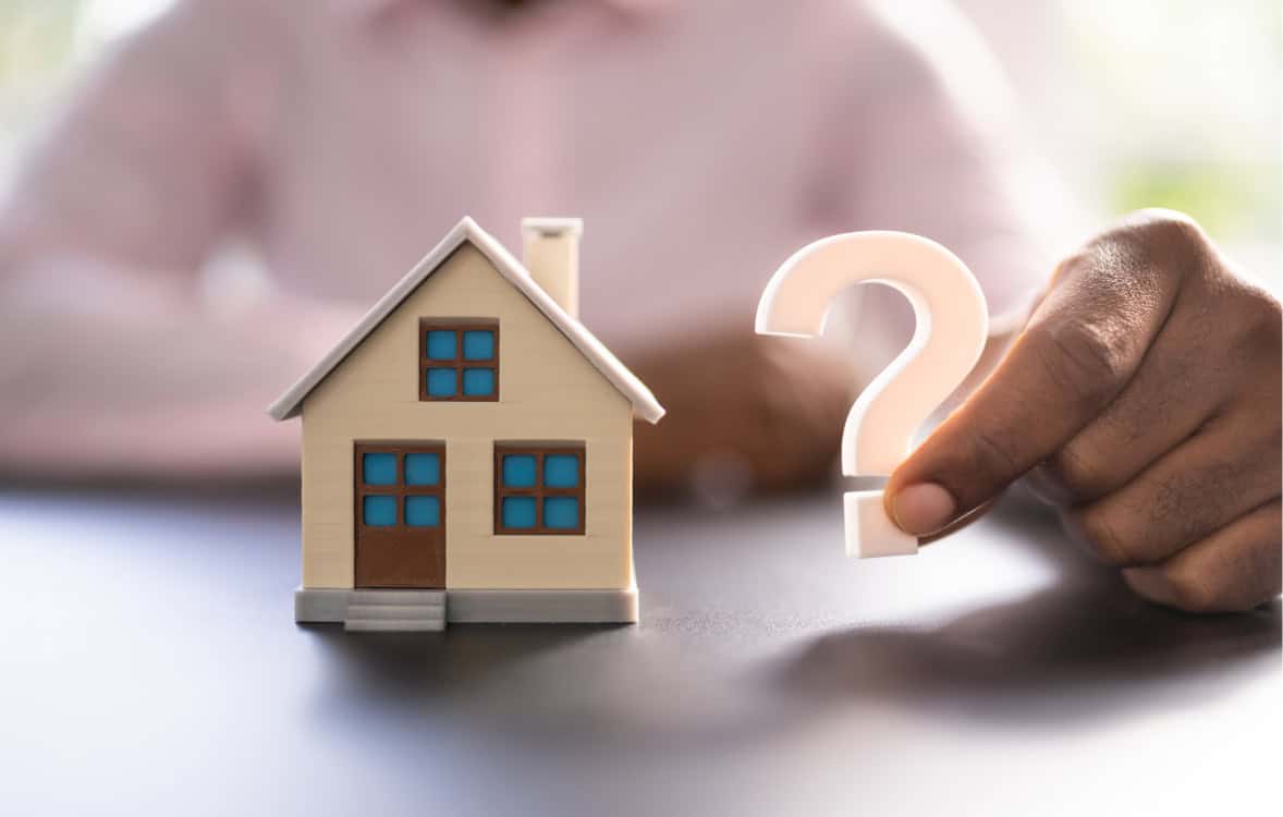 Home Purchase Legal Review West Ashley, SC